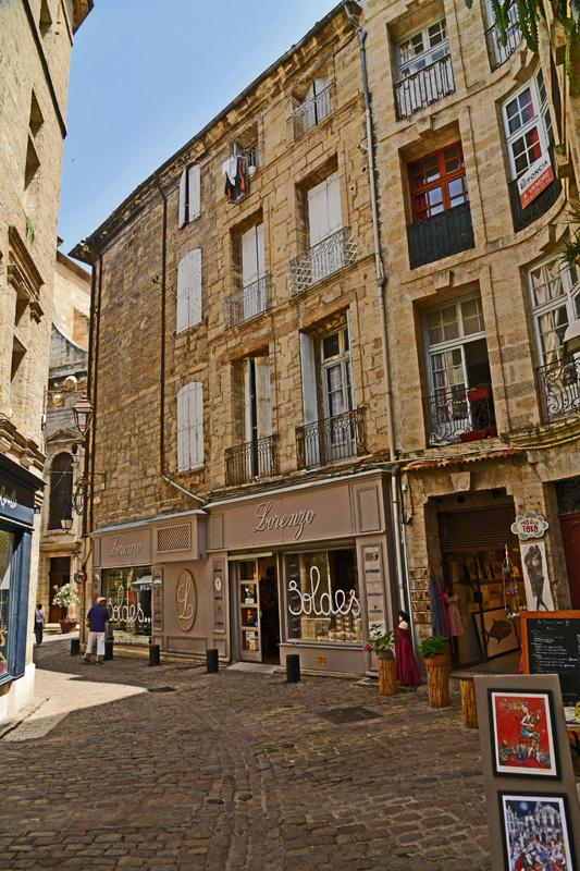 min 2024 06 28 Pezenas 100